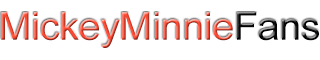 mickeyminniefans.shop logo